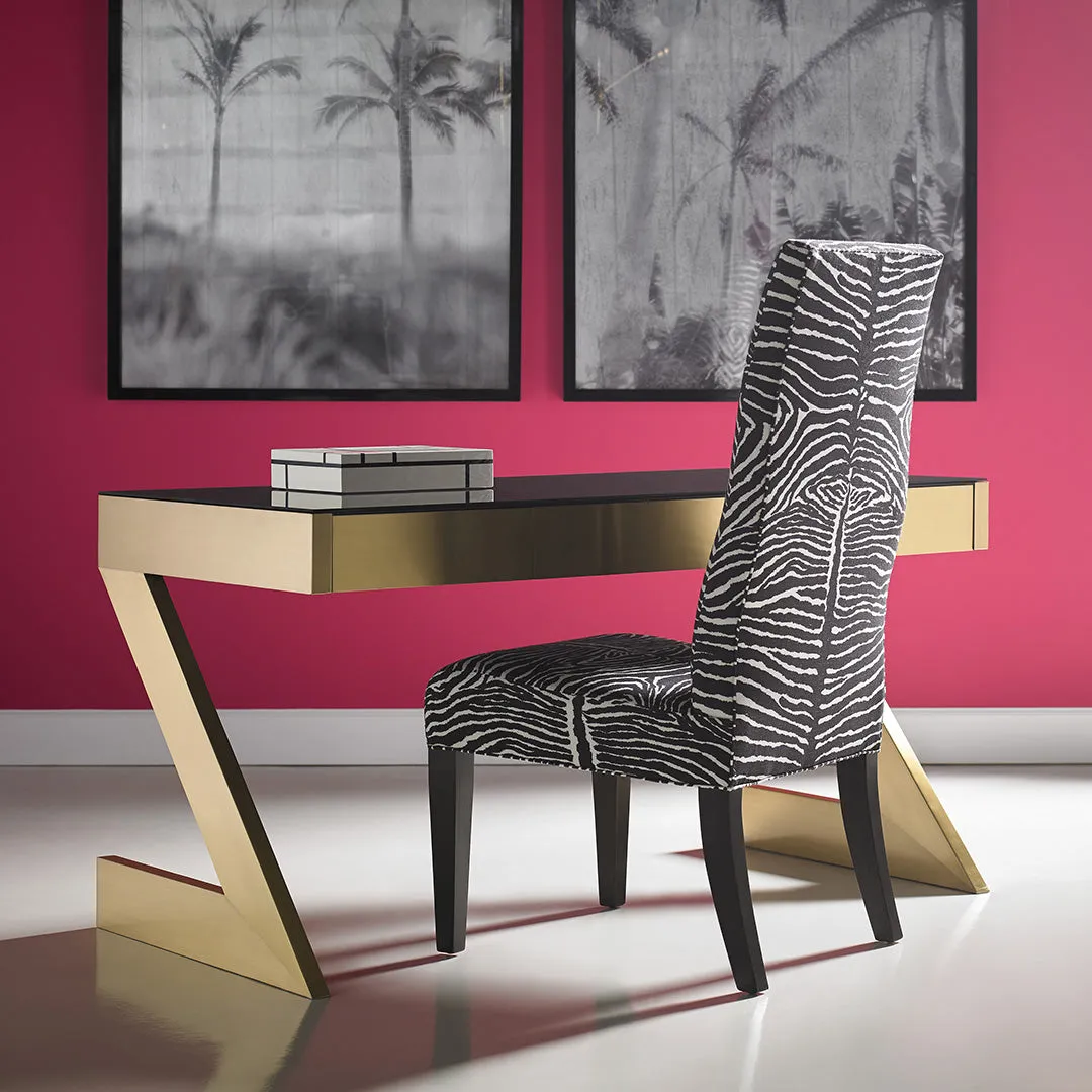 Yves Writing Desk