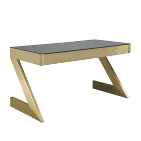 Yves Writing Desk