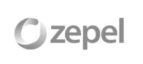 Zepel FibreGuard Product Visualiser